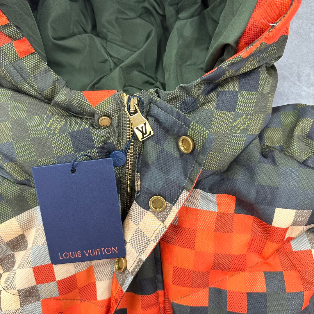 1132 | Louis Vuitton