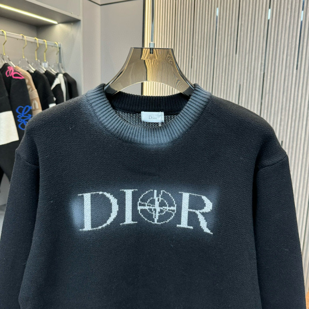 489 | Dior