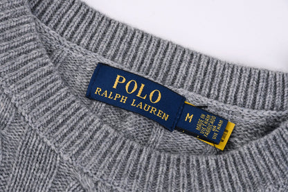 874 | Ralph Lauren