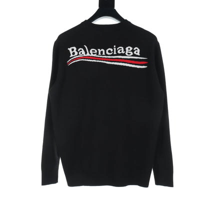 660 | Balenciaga