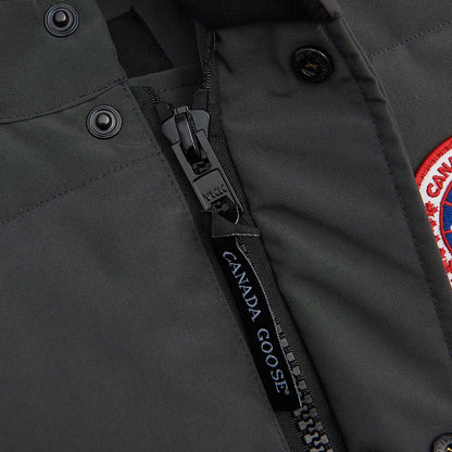 1019 | Canada Goose