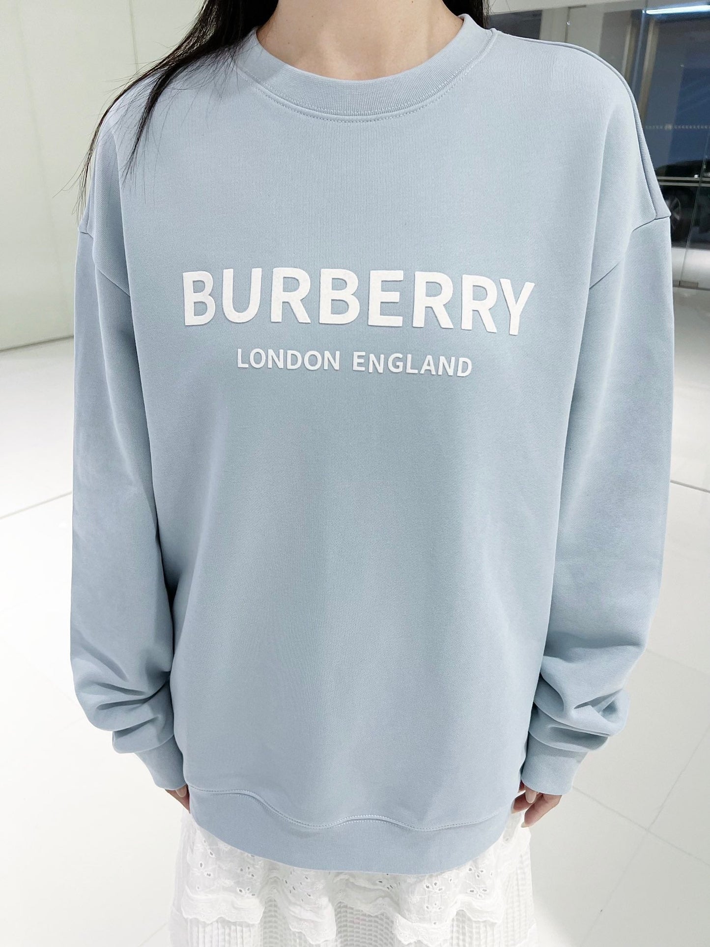 709 | Burberry