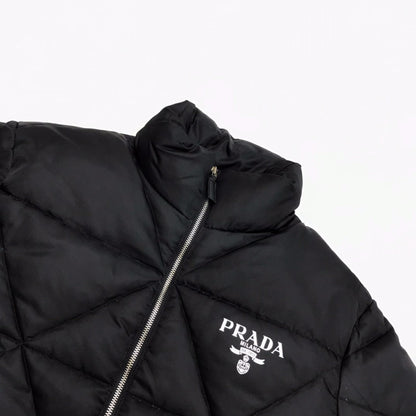 162 | Prada