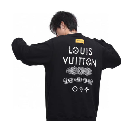 552 | Louis Vuitton