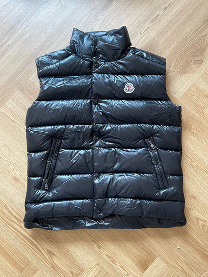 1059 | Moncler