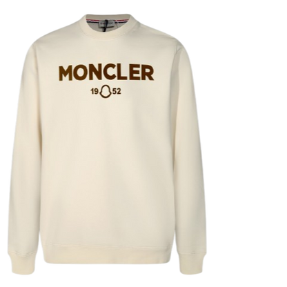 825 | Moncler