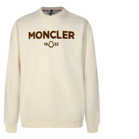 825 | Moncler