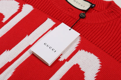 401  |  Gucci