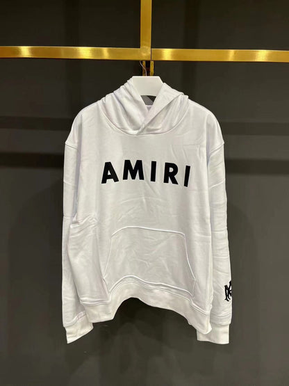 628 | Amiri