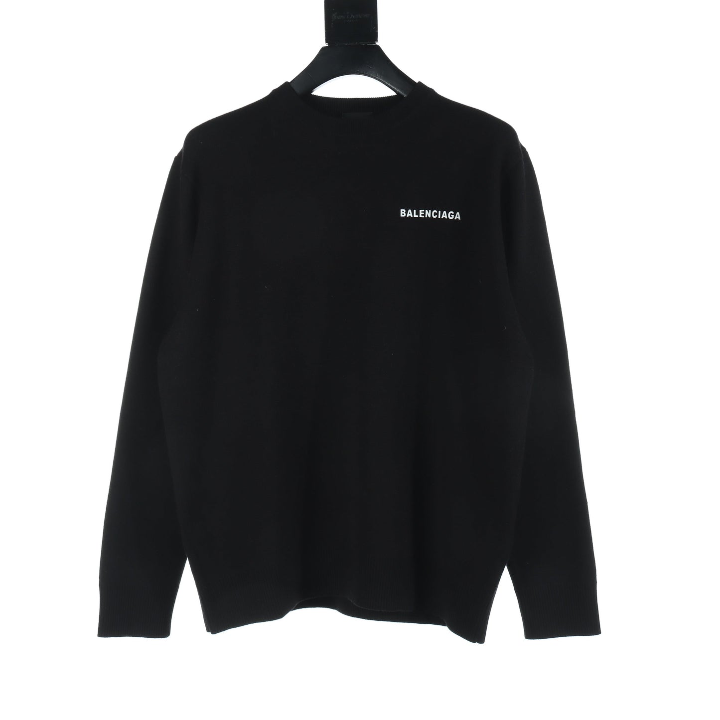 660 | Balenciaga