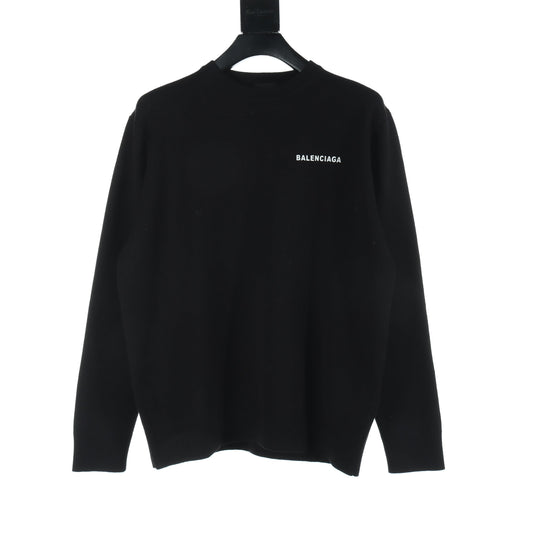 660 | Balenciaga