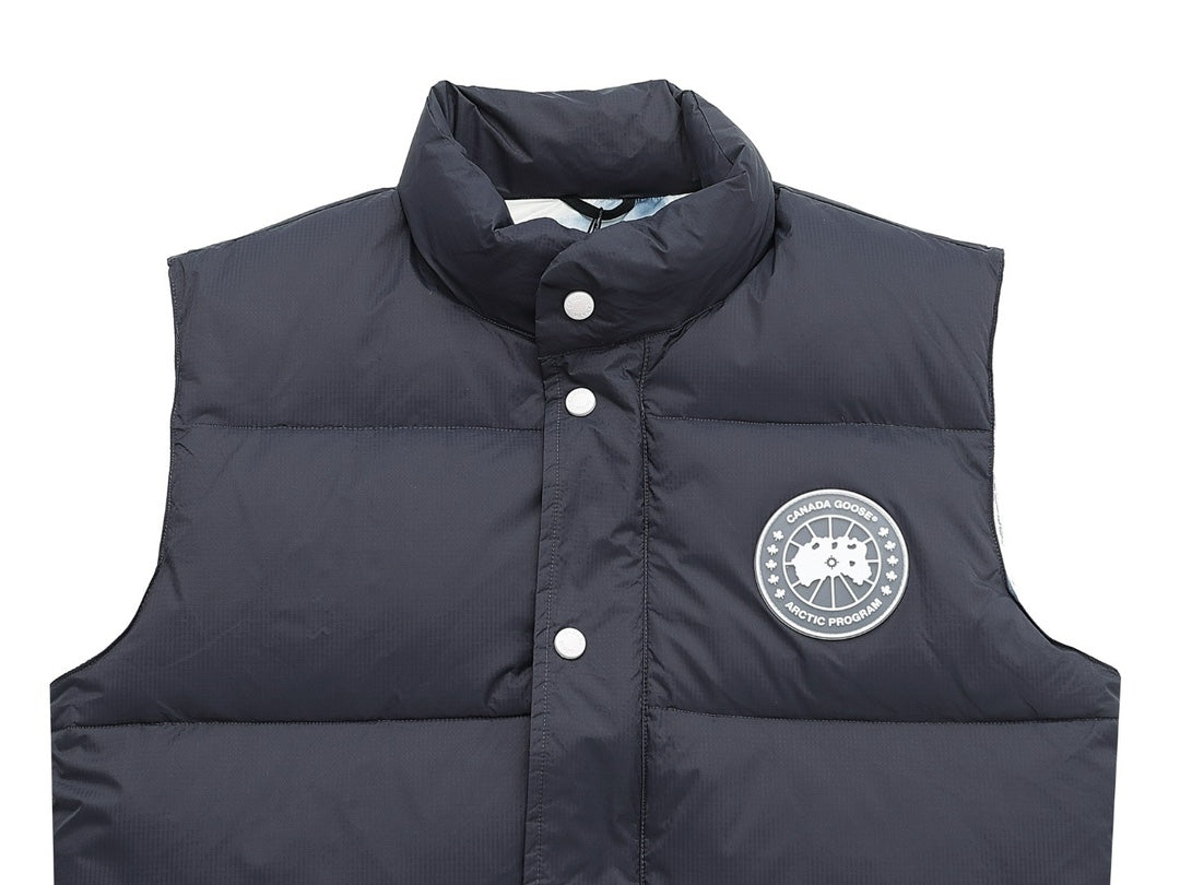 1024 | Canada Goose