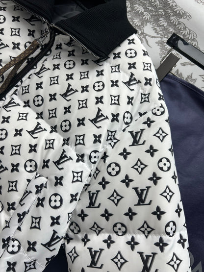 1130 | Louis Vuitton