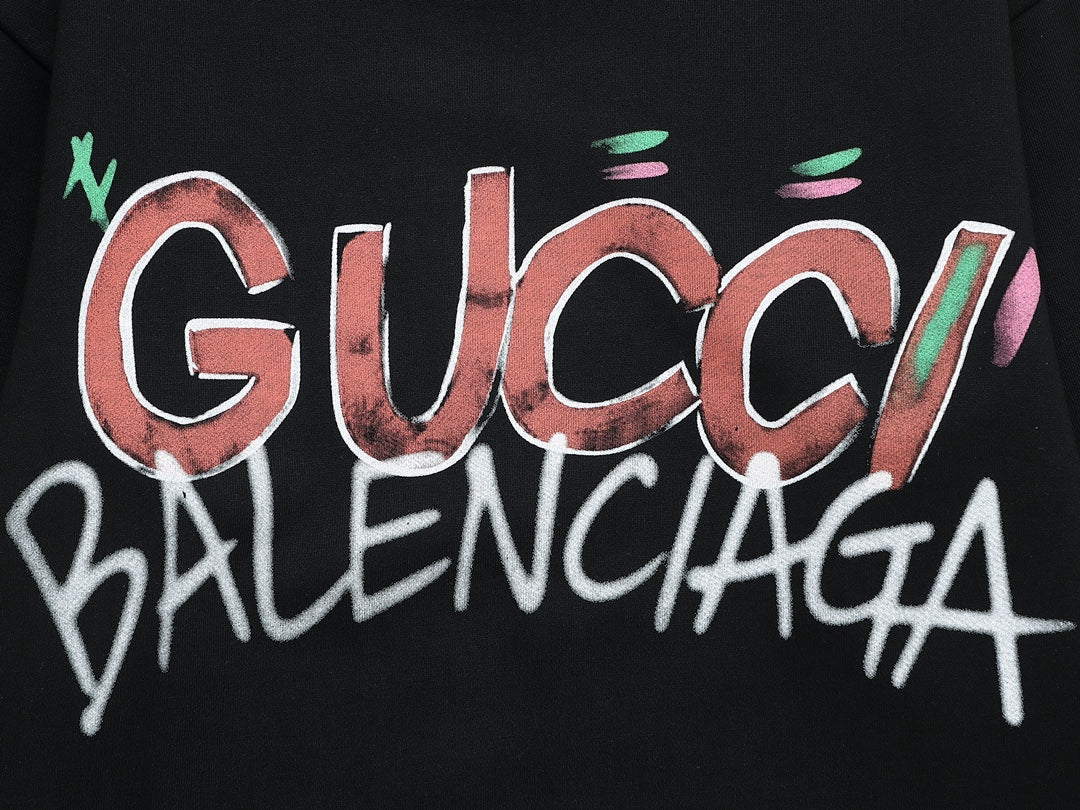 398  |  Gucci