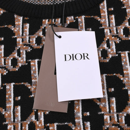 384  |  Dior