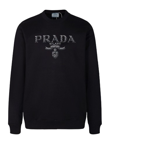 455  |  Prada