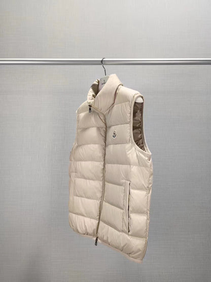 1058 | Moncler