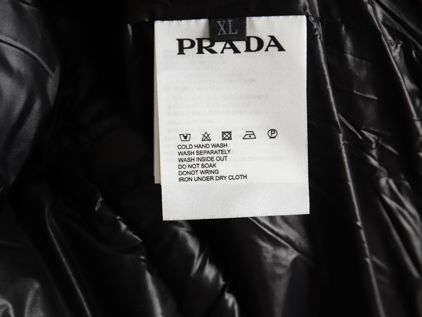 1191 | Prada