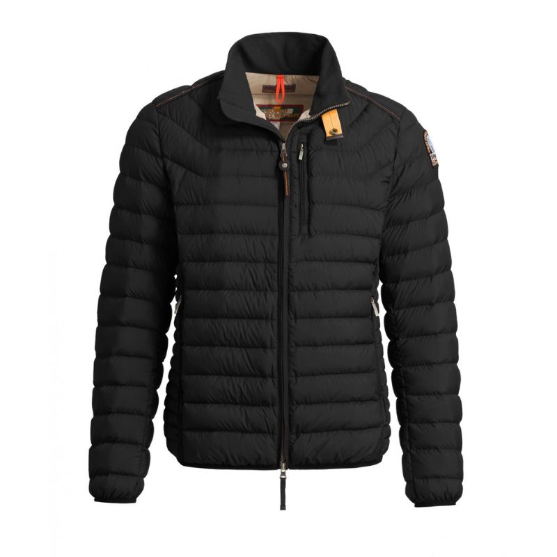 105 | Parajumpers