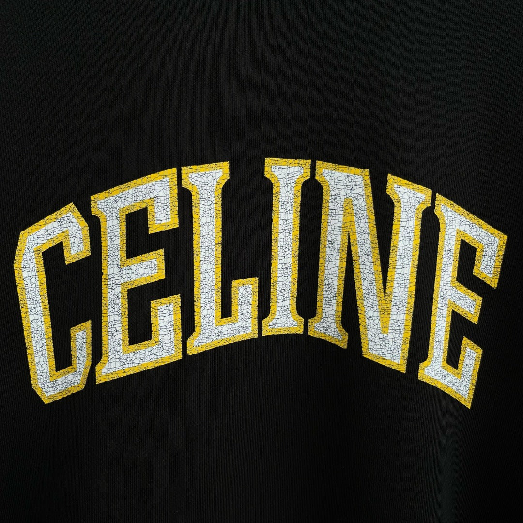 374 | Celine