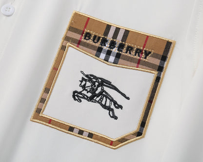 359 | Burberry