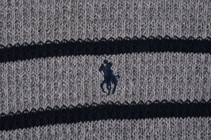 867 | Ralph Lauren