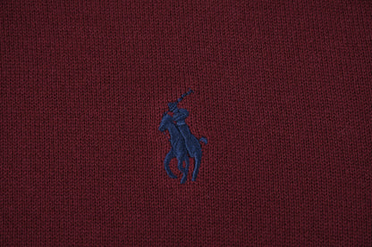 891 | Ralph Lauren