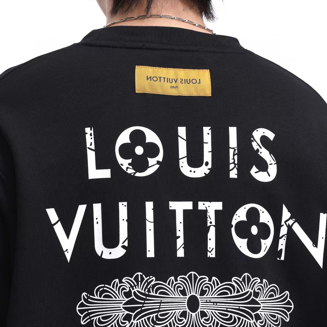 552 | Louis Vuitton