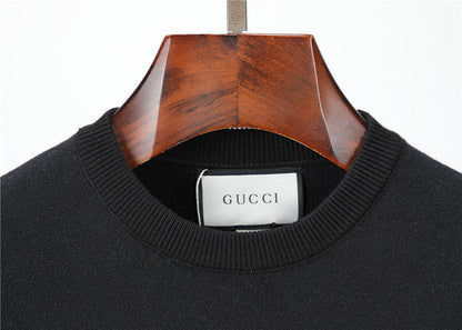 501 | Gucci