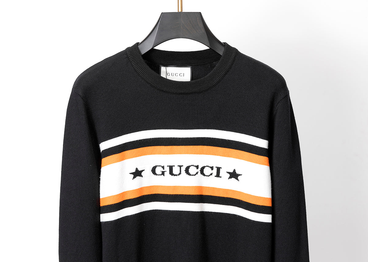 497 | Gucci