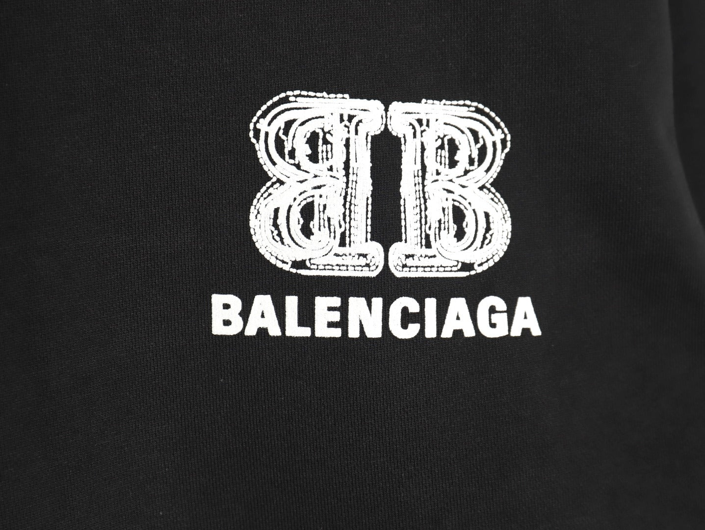 662 | Balenciaga