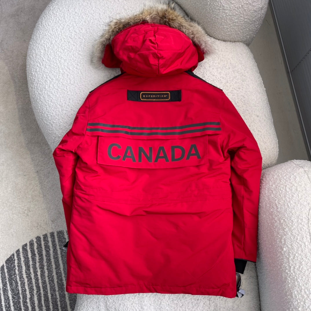 182  | canada goose