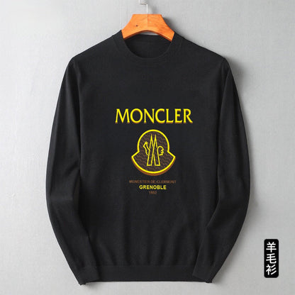 774 | Moncler