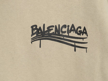 667 | Balenciaga