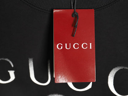 744 | Gucci