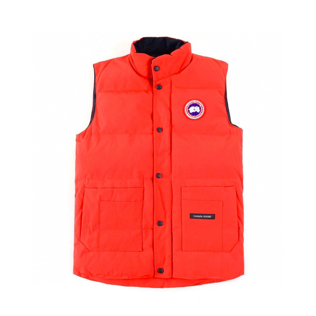 1022 | Canada Goose