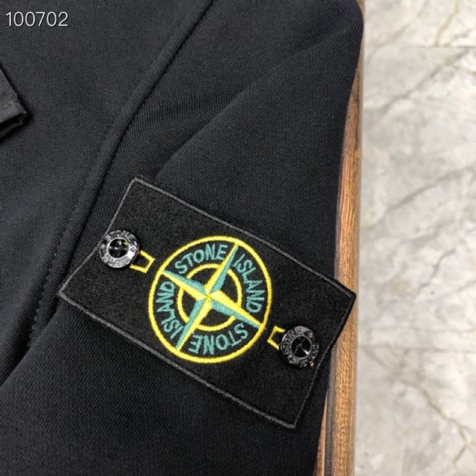 971 | Stone Island