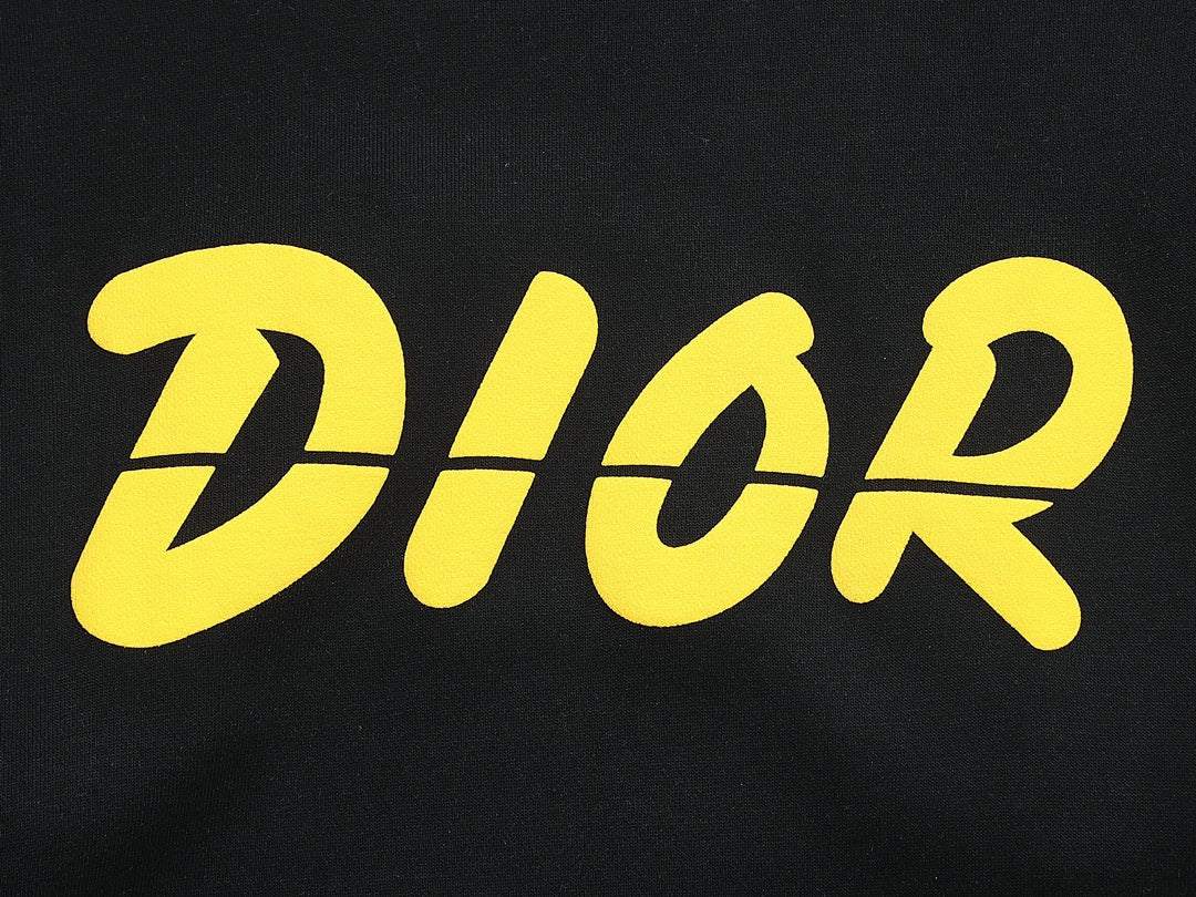 385  |  Dior