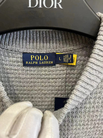 903 | Ralph Lauren