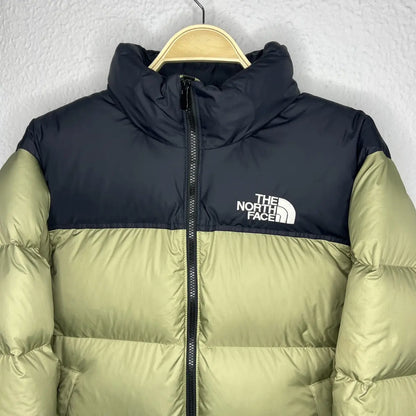 78 | The North Face