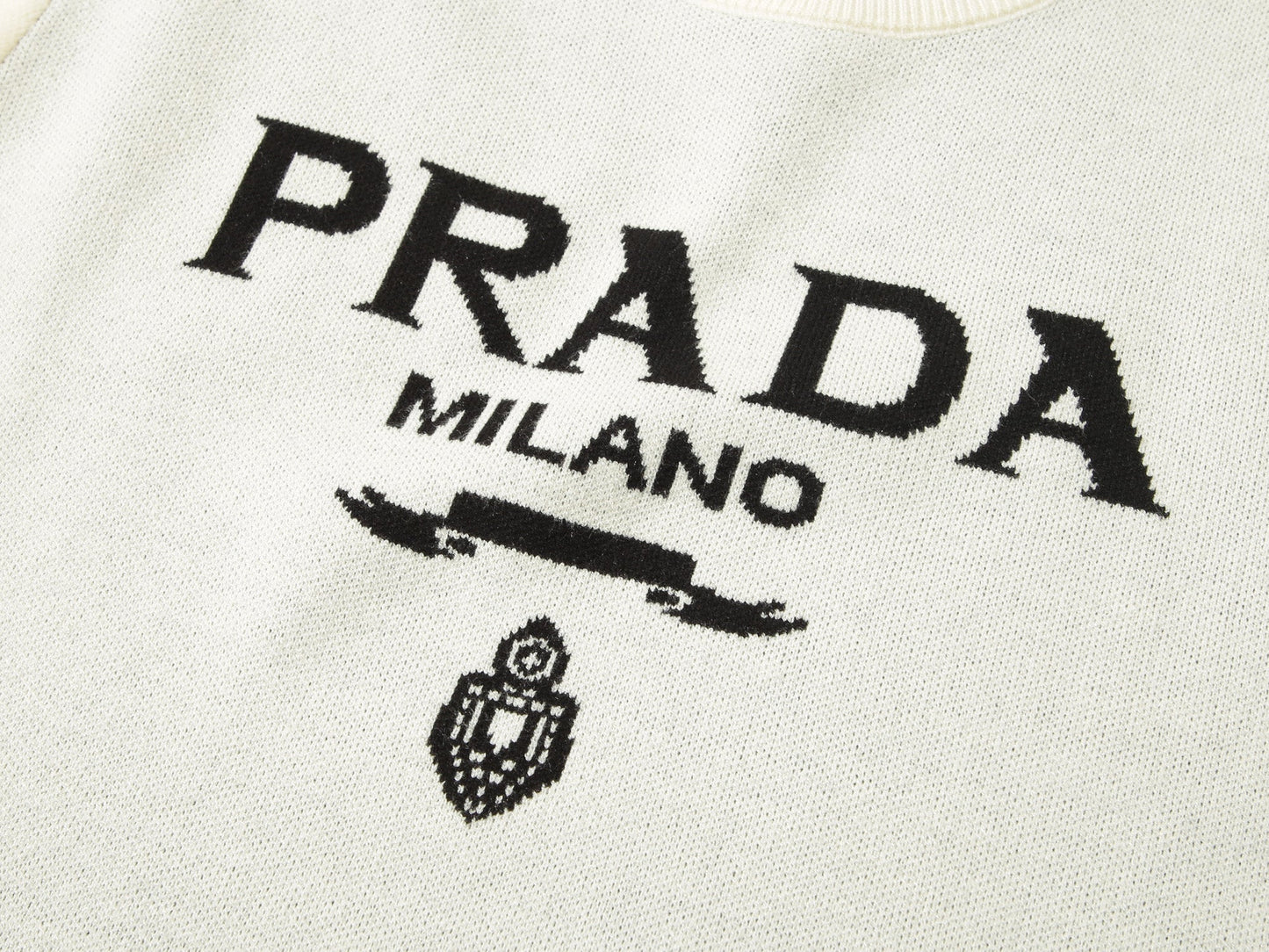 465  |  Prada