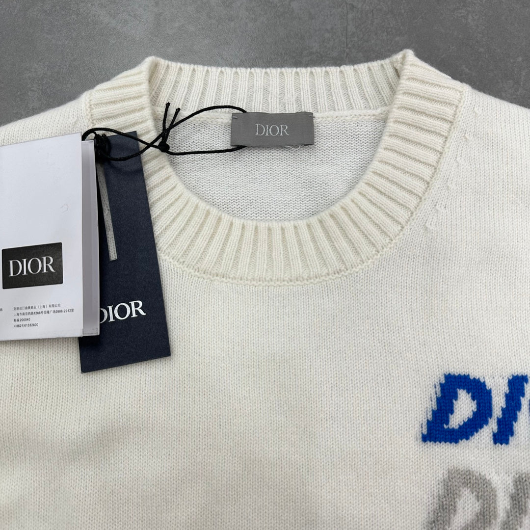 724 | Dior