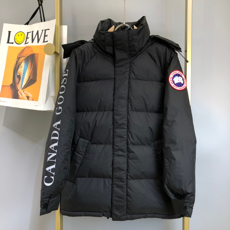 177 | canada goose