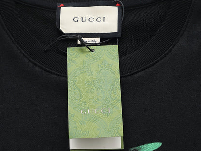 398  |  Gucci