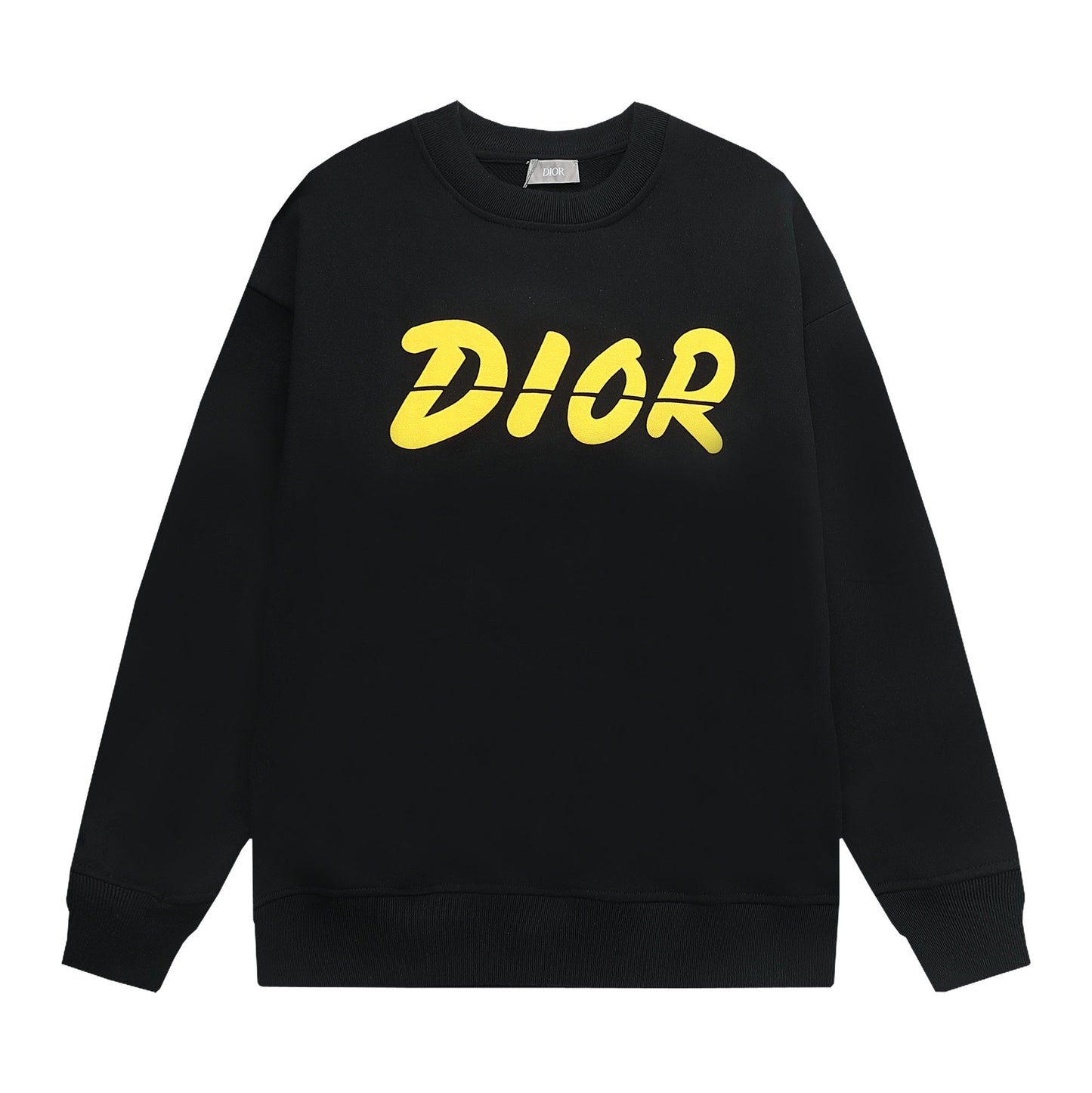 385  |  Dior