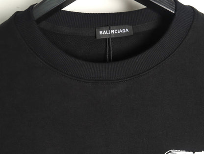 662 | Balenciaga