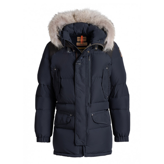 104 | Parajumpers