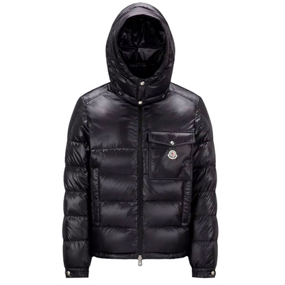 13 | Moncler