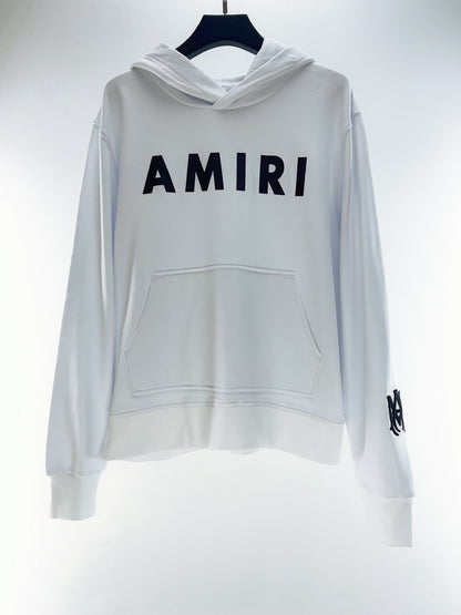 628 | Amiri