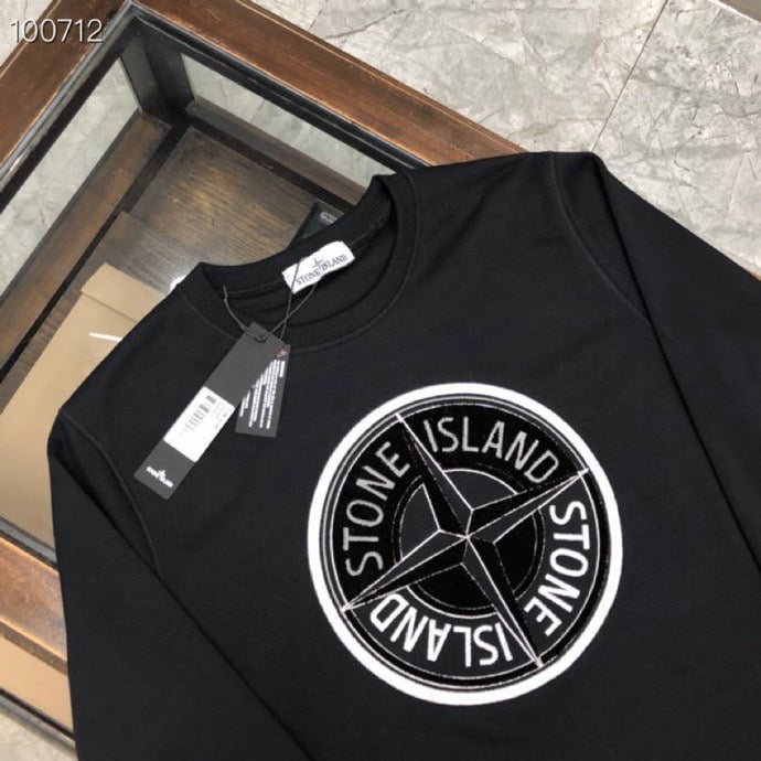 939 | Stone Island